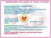 /album/fotogaleria/armonizac-mariela-33-jpg/